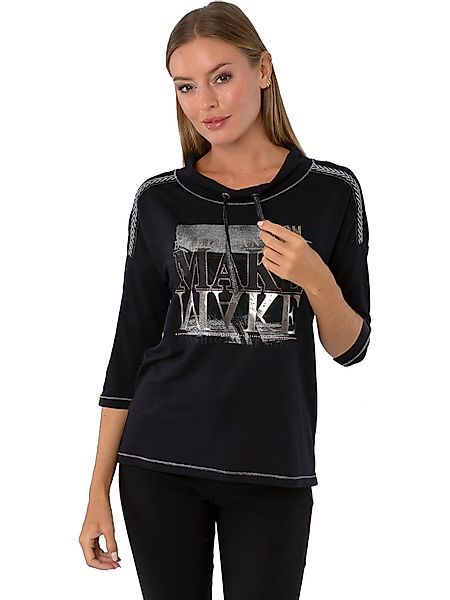 Estefania for woman 3/4-Arm-Shirt 193-1250, Estefania günstig online kaufen
