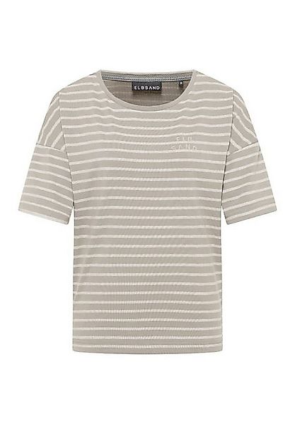 Elbsand T-Shirt günstig online kaufen