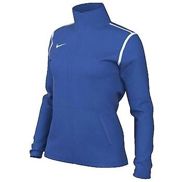 Nike  Trainingsjacken Veste de survêtement  Dri-FIT Park 20 günstig online kaufen