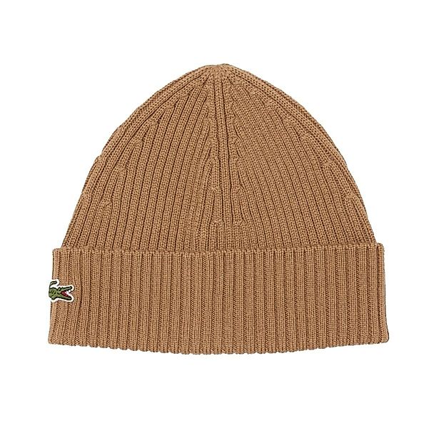 Lacoste Beanie Lacoste Logo Beanie günstig online kaufen