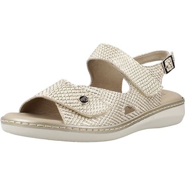 Pitillos  Sandalen 10300 Gold günstig online kaufen