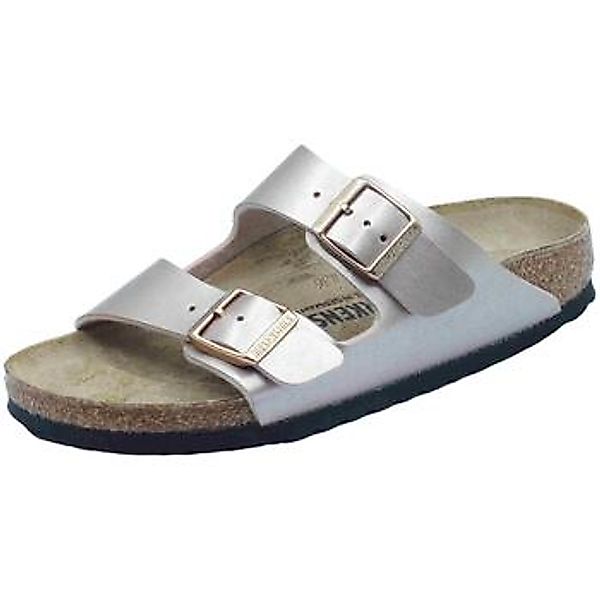 Birkenstock  Sandalen 1023960 Arizona BS günstig online kaufen