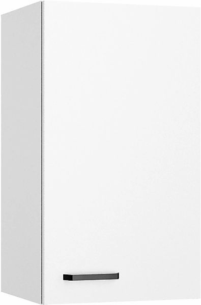 KOCHSTATION Hängeschrank "KS-Paula" 40 cm breit, 70 cm hoch, mit 1 Tür, 2 E günstig online kaufen