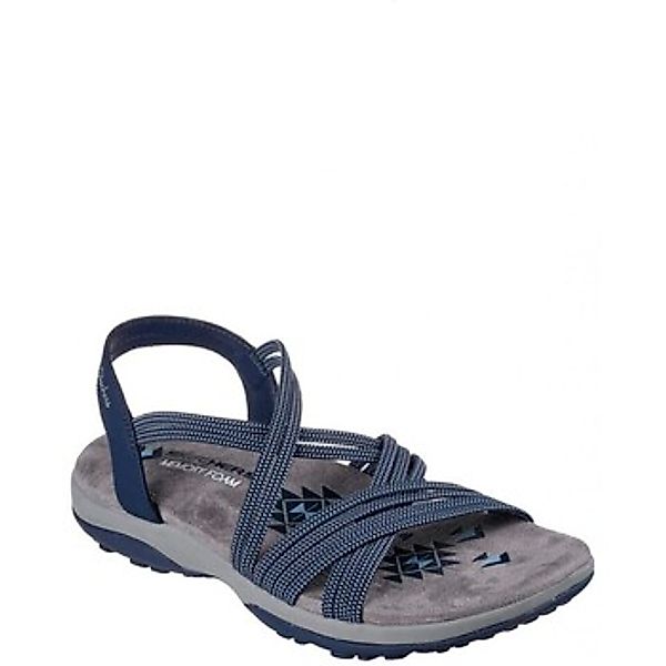 Skechers  Sandalen 31484 günstig online kaufen