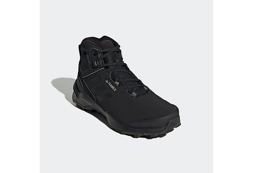 adidas TERREX TERREX AX4 MID BETA COLD.RDY Wanderschuh wärmend günstig online kaufen