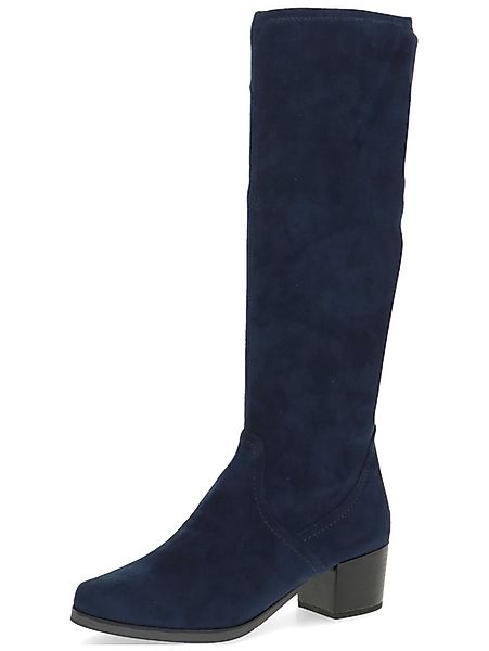 Caprice Stiefel Lederimitat Stiefel günstig online kaufen