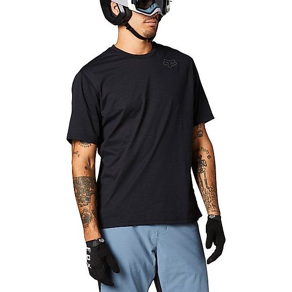 Fox Racing Fahrradjacke RANGER POWER DRY JERSEY RANGER POWER DRY JERSEY günstig online kaufen