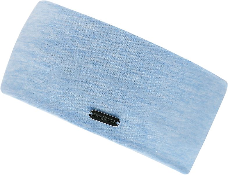 chillouts Stirnband Bari Headband (1-St) mit günstig online kaufen