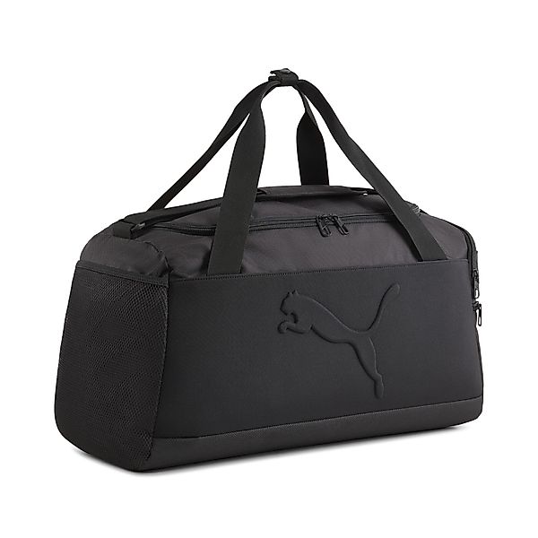 PUMA Sporttasche PUMA Buzz 35L Kleine günstig online kaufen