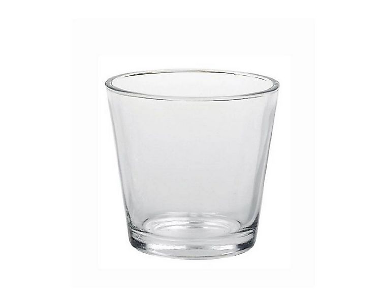 Sandra Rich Dekovase günstig online kaufen