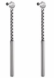 Liebeskind Berlin Paar Ohrstecker Edelstahl günstig online kaufen