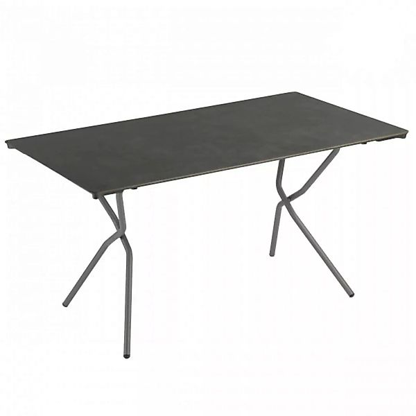 Outdoor Tisch Anytime 140x80 cm günstig online kaufen