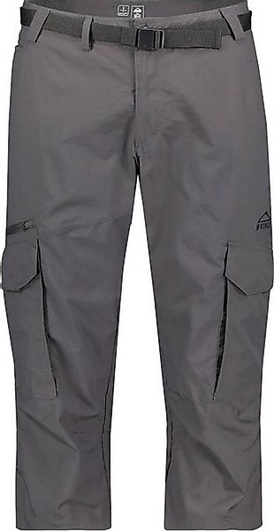 McKINLEY Caprihose He.-Caprihose Argonne III günstig online kaufen
