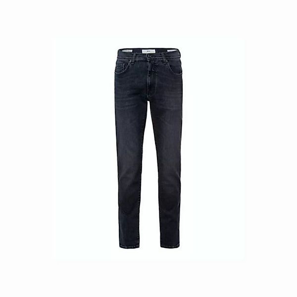 Brax Regular-fit-Jeans STYLE.CADIZ günstig online kaufen