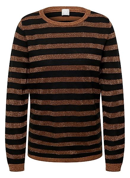 Rabe Strickpullover PULLOVER günstig online kaufen