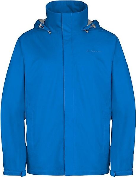 VAUDE Funktionsjacke Me Escape Light Jacket günstig online kaufen