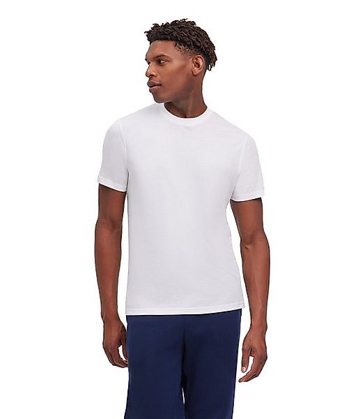 FALKE T-Shirt (1-tlg) angenehm weicher Tagekomfort günstig online kaufen