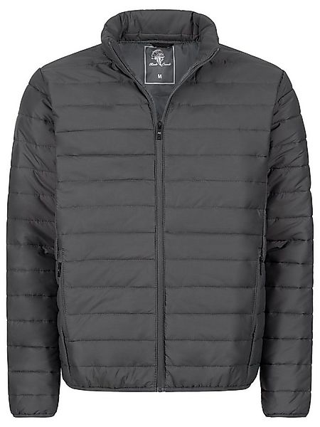 Rock Creek Steppjacke Herren Steppjacke H-353 günstig online kaufen