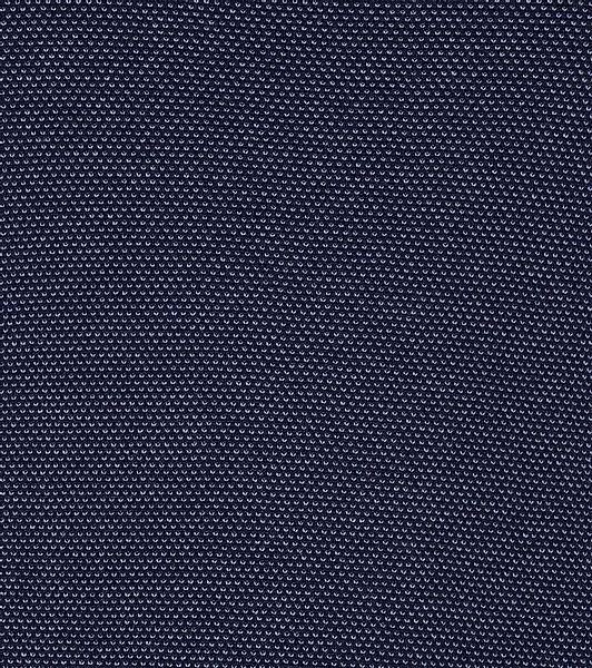 Suitable Respect Pullover Jean Navy - Größe XXL günstig online kaufen