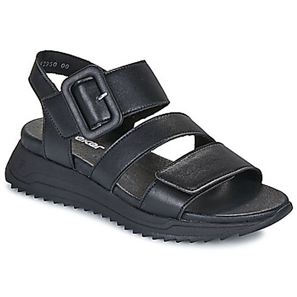 Rieker  Sandalen - günstig online kaufen