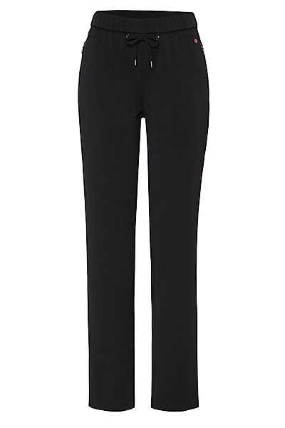 Relaxed by TONI Chinos günstig online kaufen