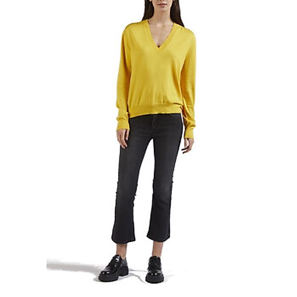 Café Noir  Pullover JM0156 günstig online kaufen