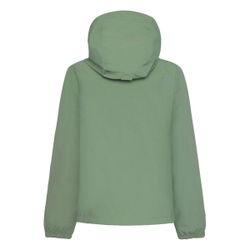Didriksons Regenjacke Didriksons Varja - Damen günstig online kaufen