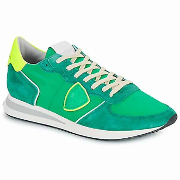 Philippe Model  Sneaker TRPX LOW MAN günstig online kaufen