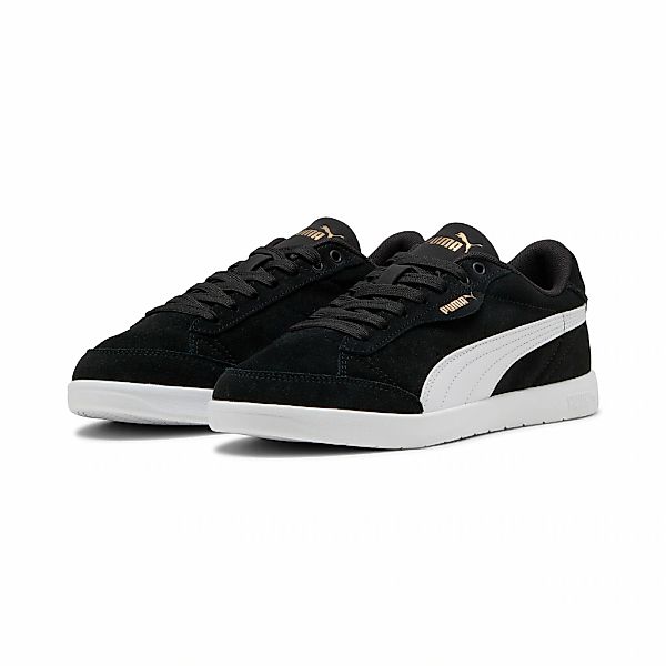 PUMA Sneaker "VIKKY STAR SD" günstig online kaufen