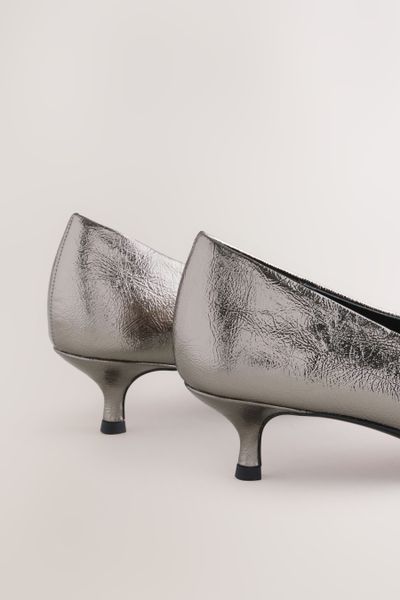 Next Forever Comfort® Spitze Pumps mit günstig online kaufen