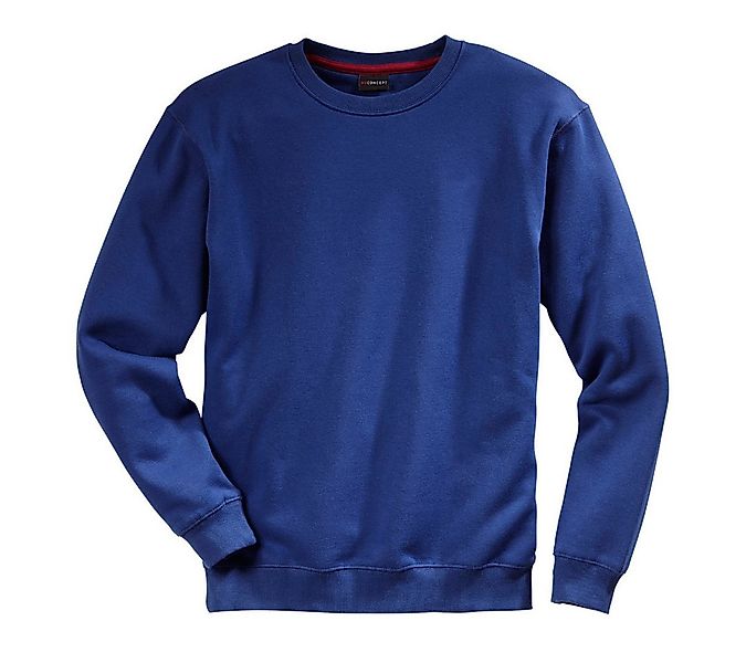 SCHEIBLER WORKWEAR Sweatshirt günstig online kaufen