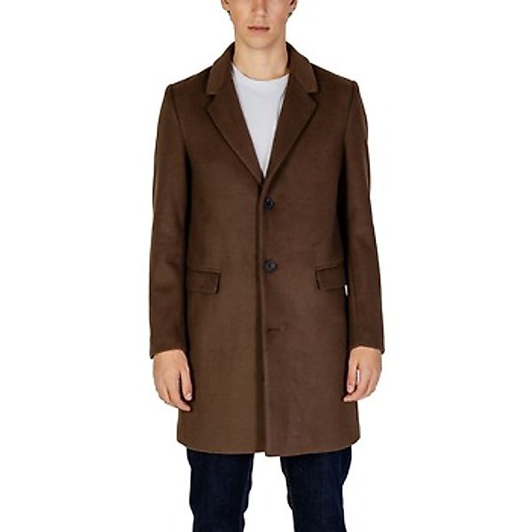 Antony Morato  Herrenmantel MMCO00888-FA500072 günstig online kaufen