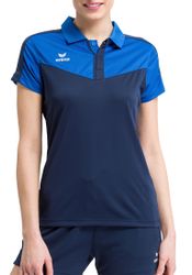 Erima Poloshirt Damen Squad Poloshirt günstig online kaufen