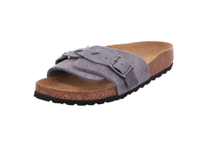 Birkenstock Pantolette günstig online kaufen