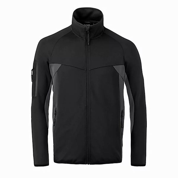 Kübler Pilotenjacke Kübler Athletiq Stretch-Arbeitsjacke günstig online kaufen