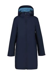 Icepeak Funktionsmantel "BRAZORIA" günstig online kaufen