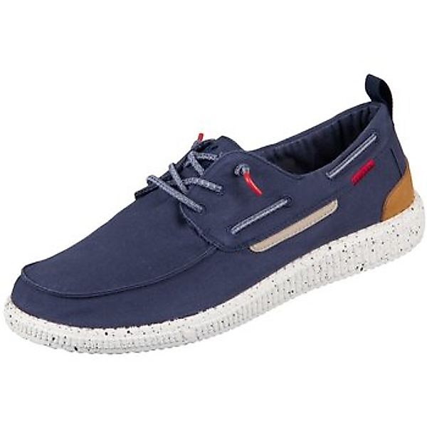 Pitas  Mokassins Schnuerschuhe Jack WP 150-15 periscope WP 150-15 günstig online kaufen