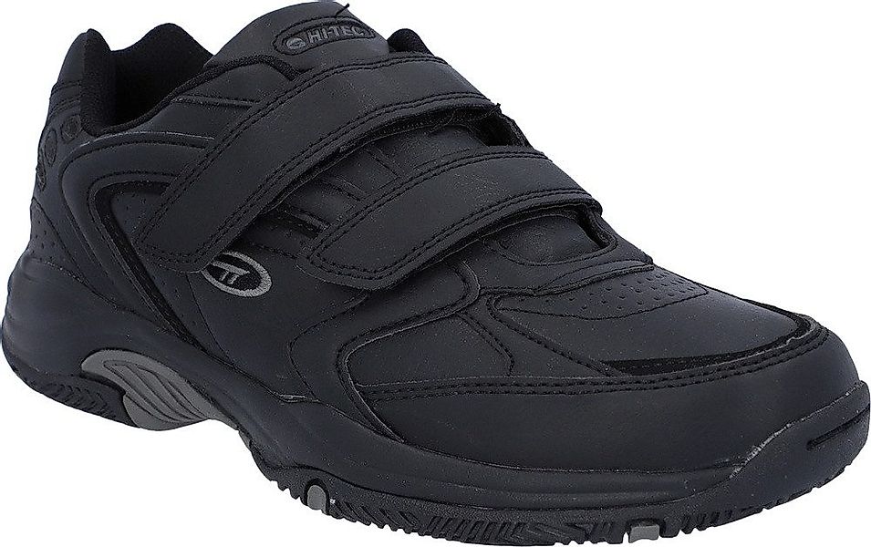 Hi-Tec Blast Lite Ez Sneaker günstig online kaufen