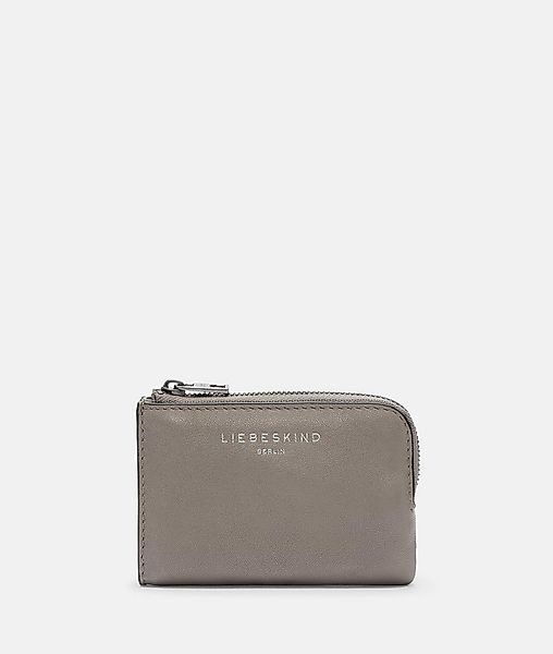 Liebeskind Berlin Geldbörse Portemonnaie LENA (1-tlg), Mini Portemonnaie au günstig online kaufen