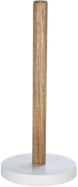 SCHÖNER WOHNEN-Kollektion Küchenrollenhalter »REFIA« Küchenrollenhalter aus günstig online kaufen