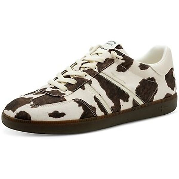 Tamaris  Sneaker Schnuerschuhe 23729 1-23729-46-102 günstig online kaufen