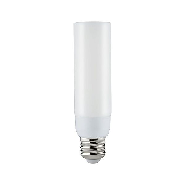 Paulmann LED-Leuchtmittel Deco Pipe 5,5W 230V günstig online kaufen