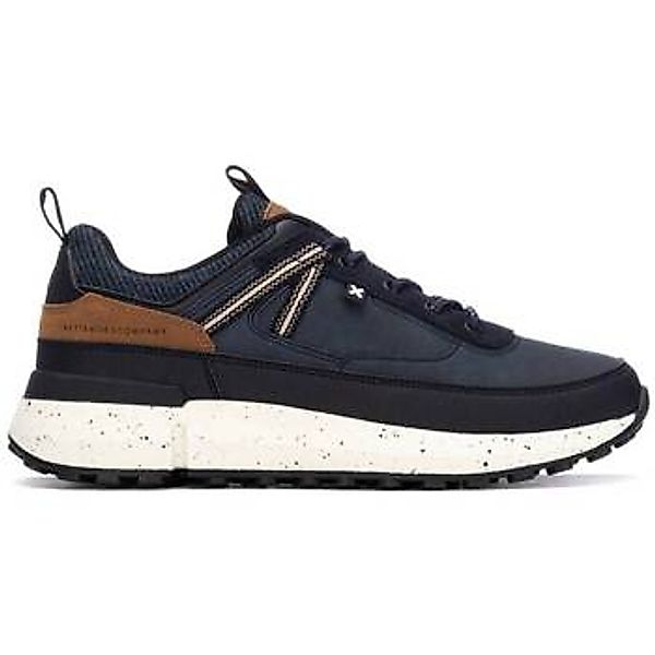 Xti  Sneaker 14473101 günstig online kaufen