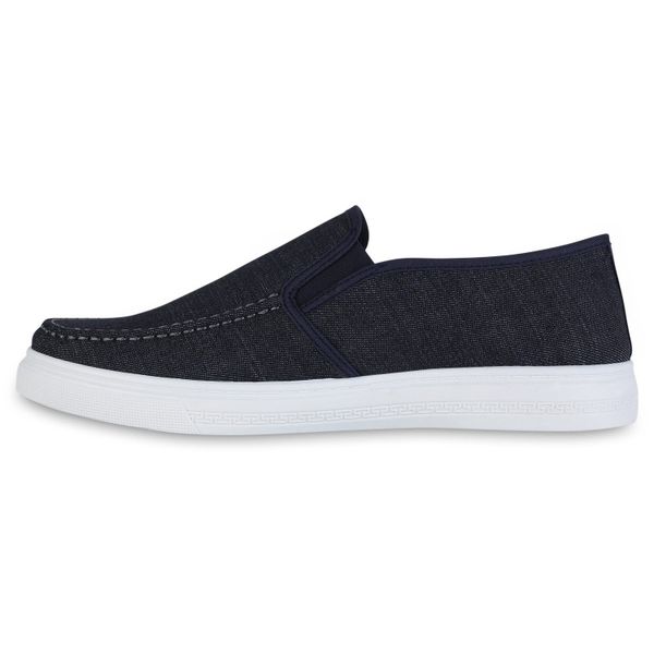 VAN HILL 841621 Slipper Herren Klassische günstig online kaufen