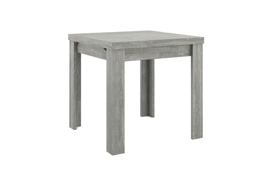 Mäusbacher Esstisch Monti (OTTO-Choices), BESTSELLER!, Tisch, günstig online kaufen