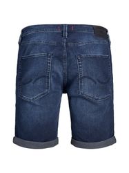 Jack & Jones Jeansshorts Jack & günstig online kaufen