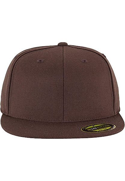 Flexfit Flex Cap Flexfit Unisex Premium 210 Fitted günstig online kaufen
