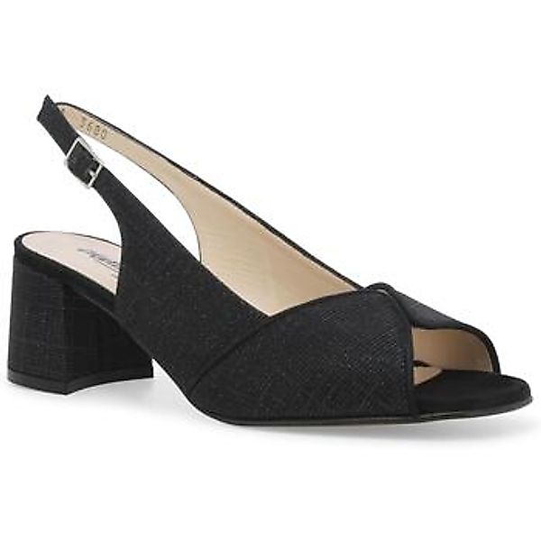 Melluso  Sandalen S634Z-244794 günstig online kaufen