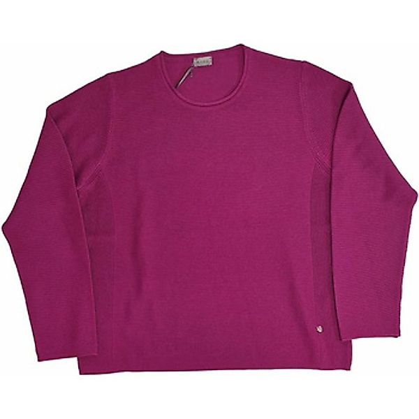 Rabe  Pullover Pullover   Strickjacke für Damen günstig online kaufen