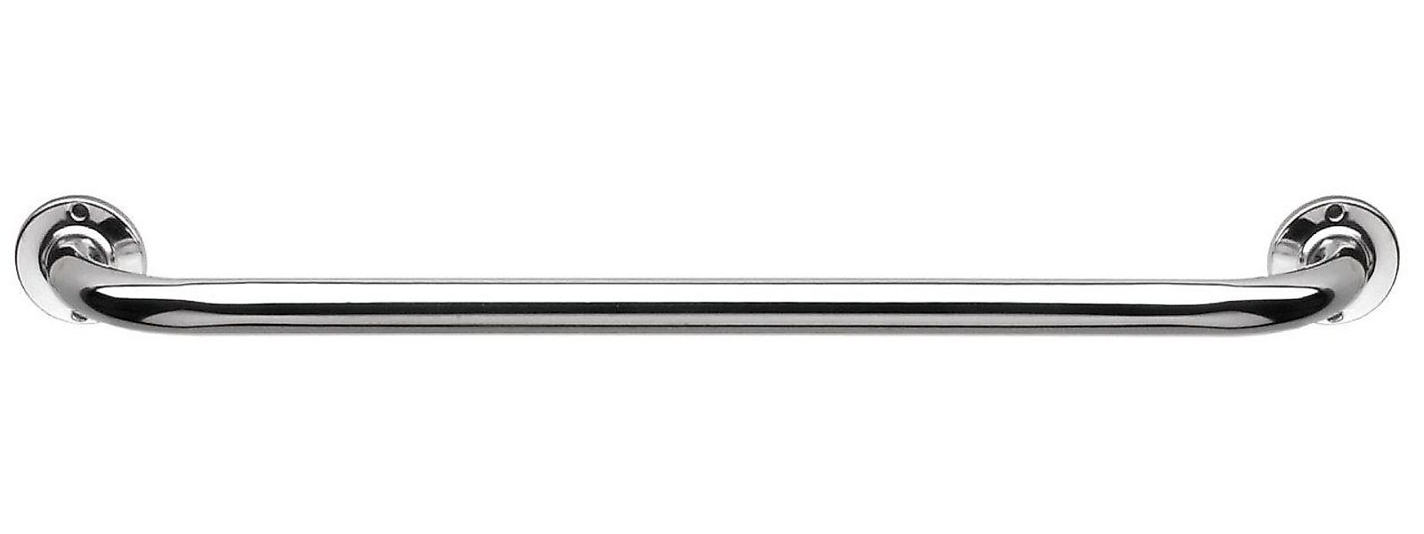 CORNAT Handtuchhalter Cornat Badetuchhalter Messing, chrom günstig online kaufen